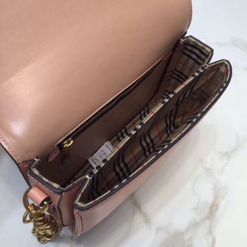 Fan Fashion -GLM - Top quality BBR Bags - 1559