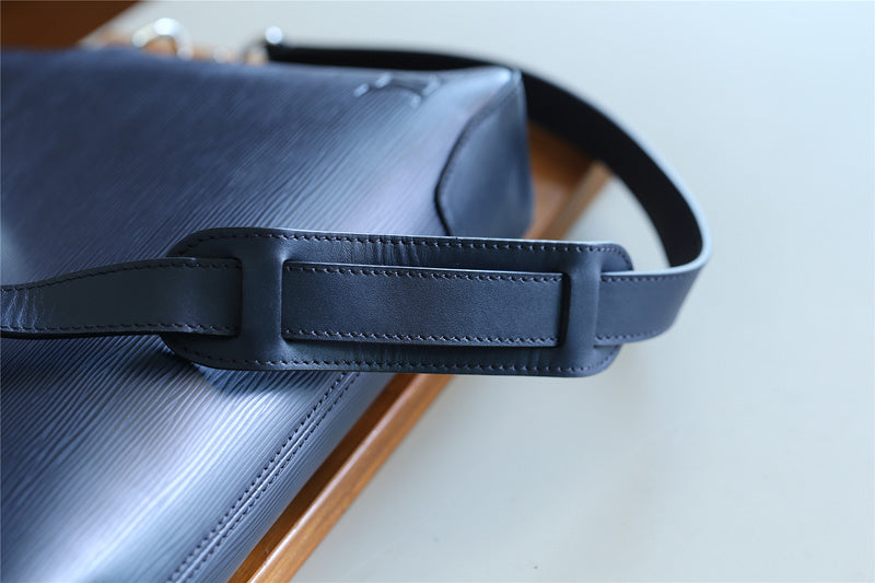 Glami GlamI Lu-Vi bags - 9881