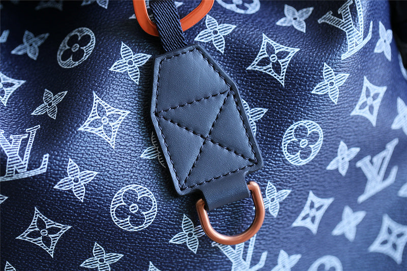 Glami GlamI Lu-Vi bags - 9778