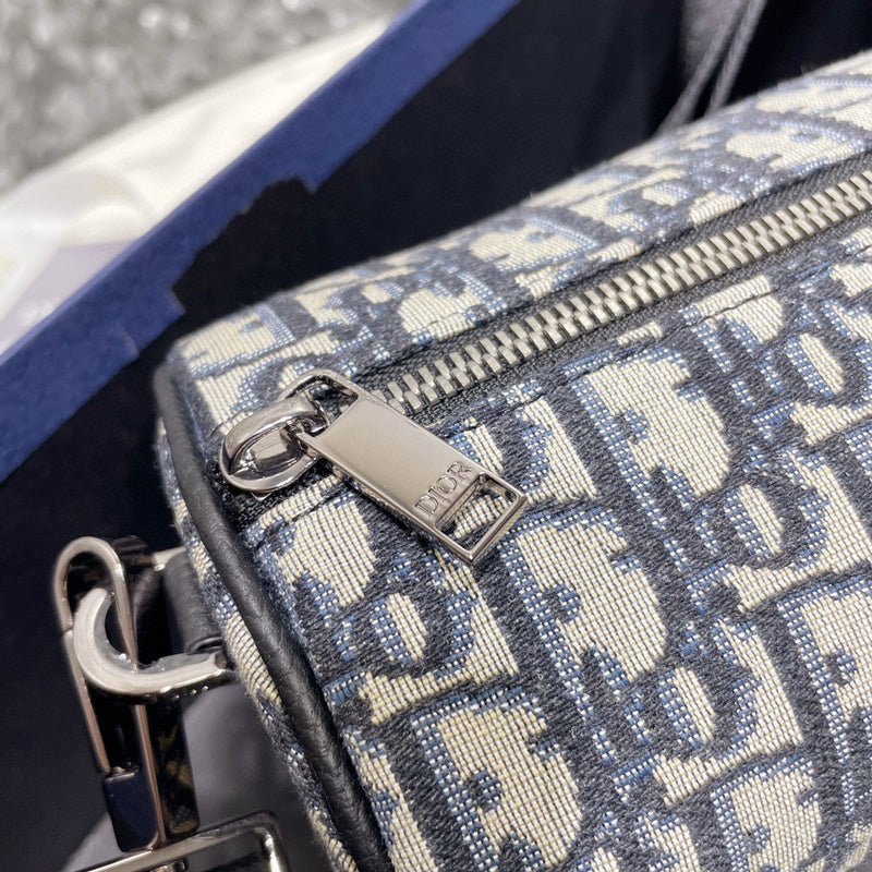 Glami - GLAMIr Bags - 2194