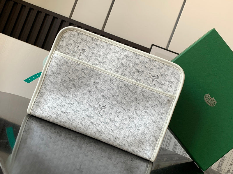 GLM - GYO Bags - 631