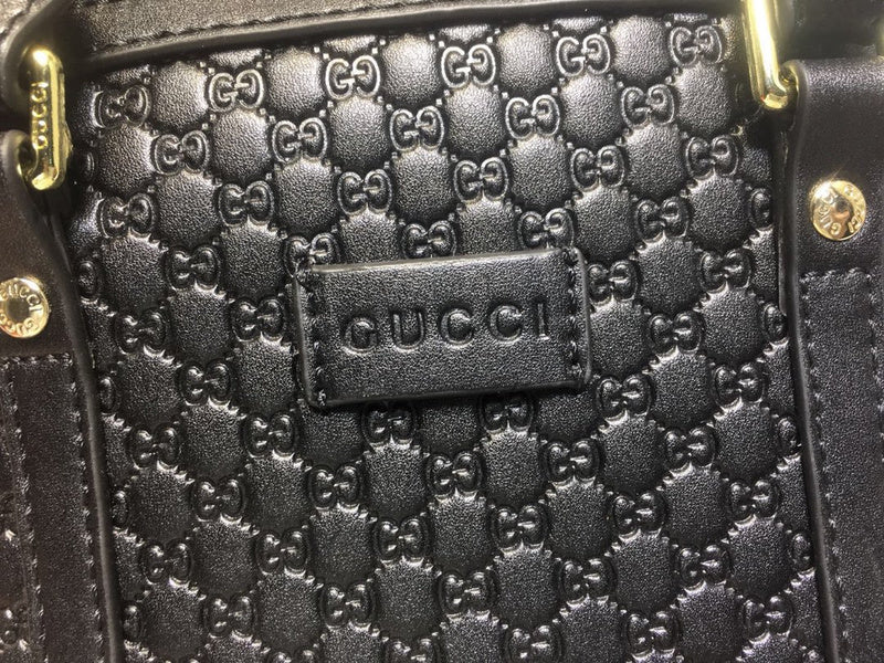 Satchel Bags - GCI Bags - 2078