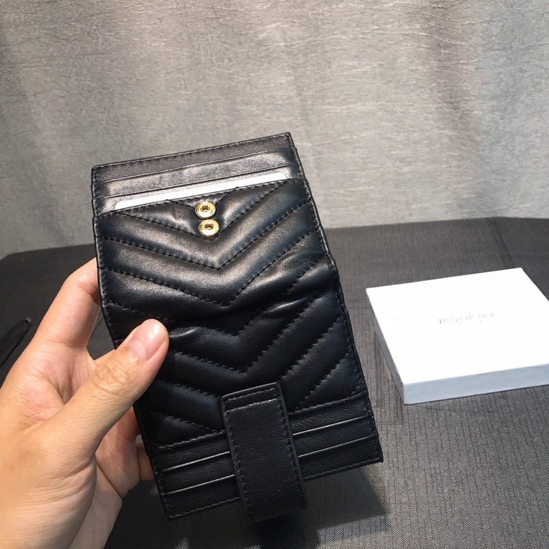Glami - YLS Wallet - 369