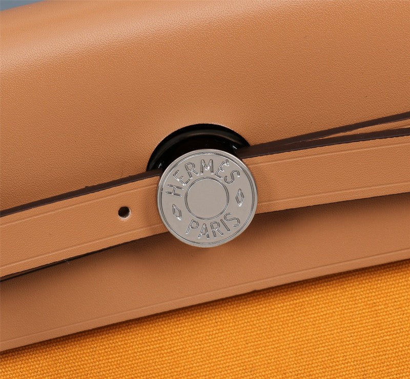 Satchel Bags - HMS Bags - 039