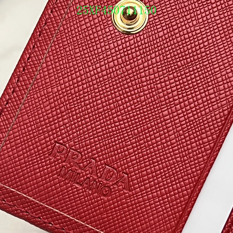 Glami - PD Wallet - 145