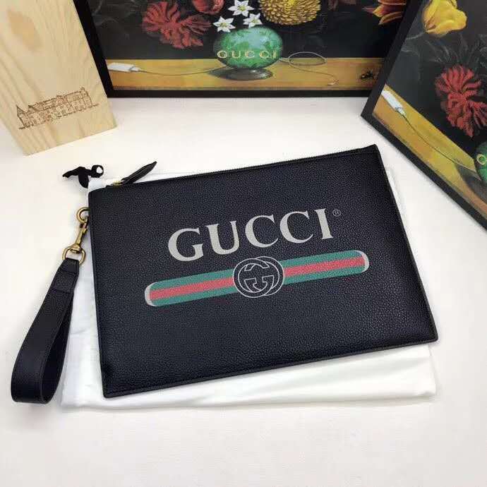 glami shop- GCI Bags - 618