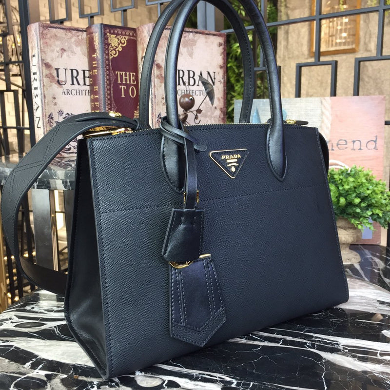 Satchel Bags - PDA Bags - 1338