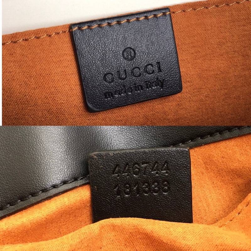 Satchel Bags - GCI Bags - 1999
