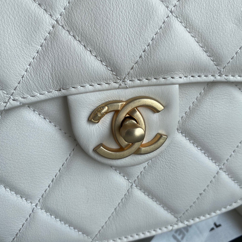 Satchel Bags - CHL Bags - 7389