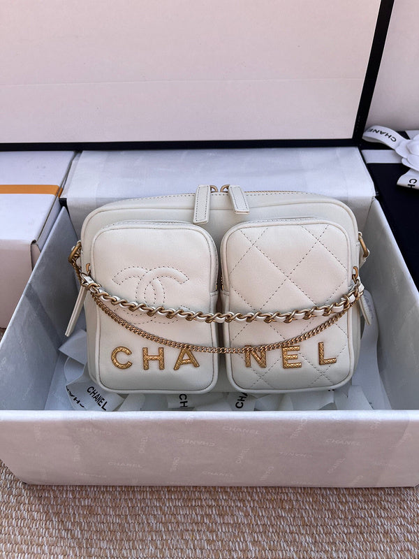 glami shop- CHL Bags - 3419