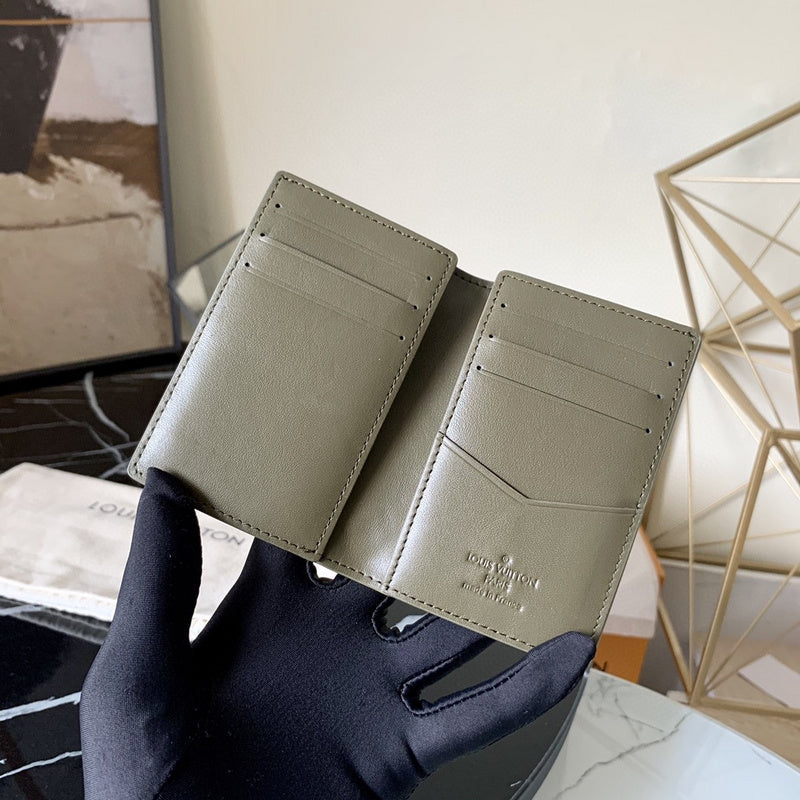 Glami - LOV Wallets - 105
