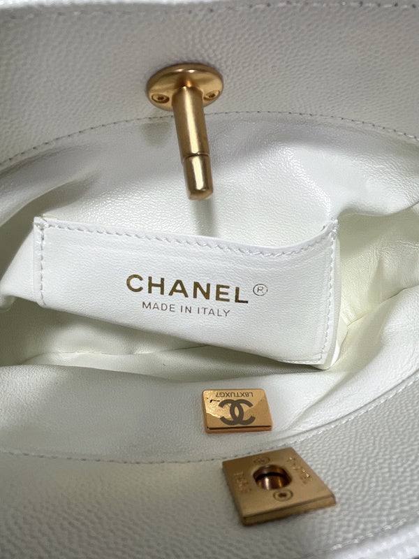 Satchel Bags - CHL Bags - 3335