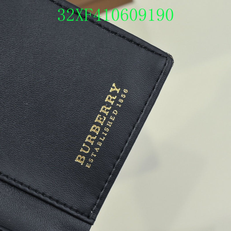 Glami - BOR Wallet - 161