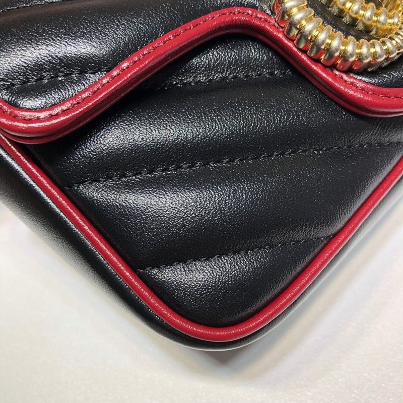 Satchel Bags - GCI Bags - 4135