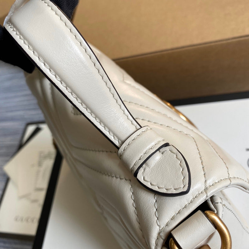 GLM - gg Bags - 2222