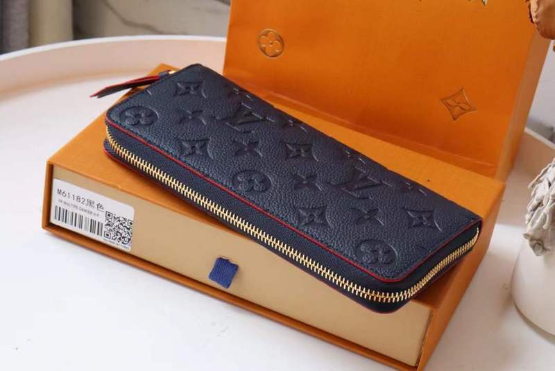 Satchel Bags - VL Bags - 6063