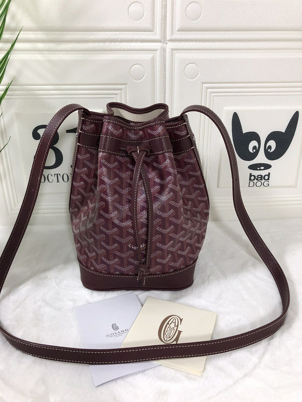 Glami - GOD Bags - 173
