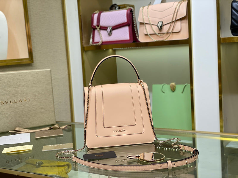 GLM - BGL Bags - 140