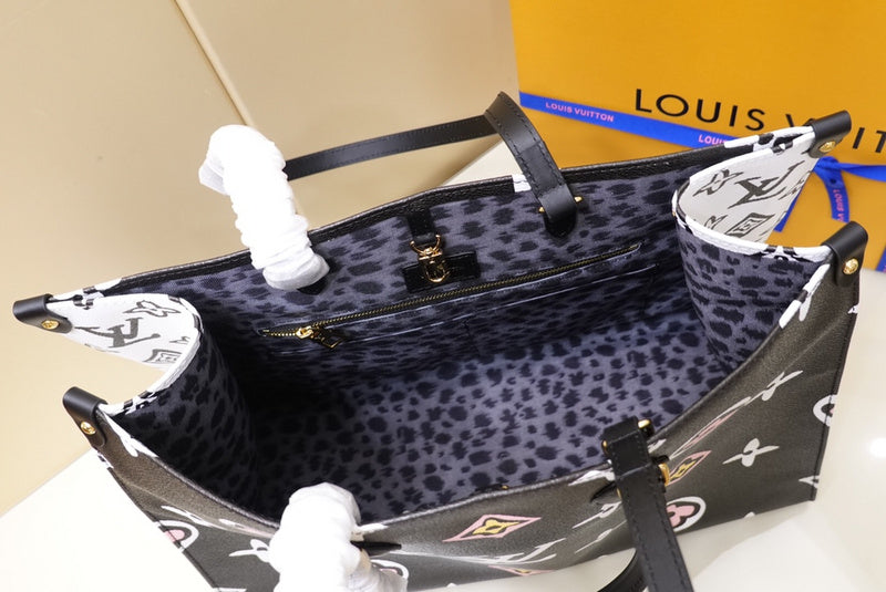 Satchel Bags - VL Bags - 5154