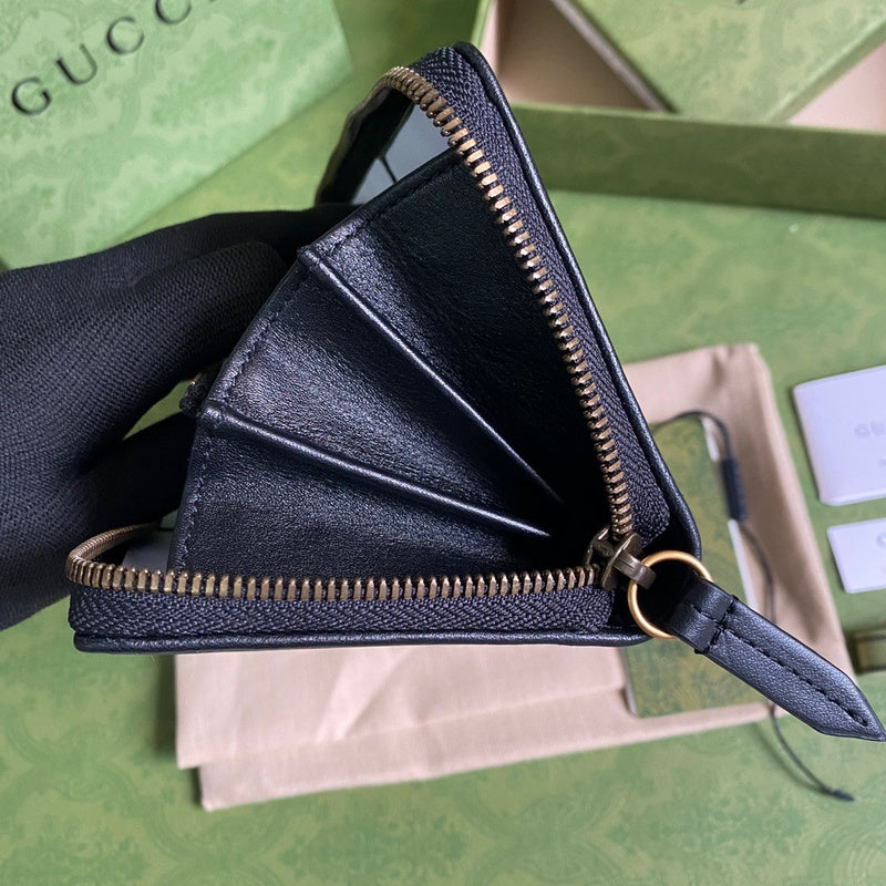 GUI2 Bags - Fashion Bags  781