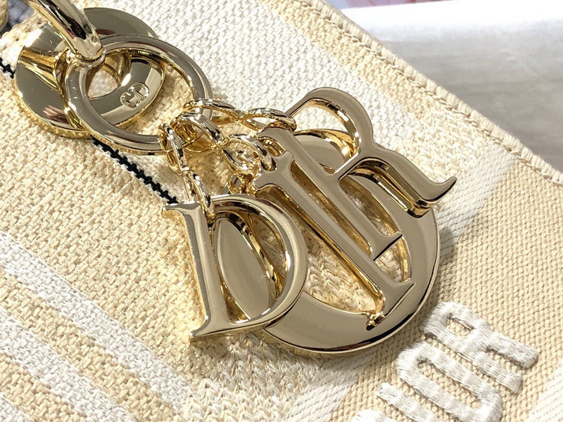 Glami - GLAMIr Bags - 210