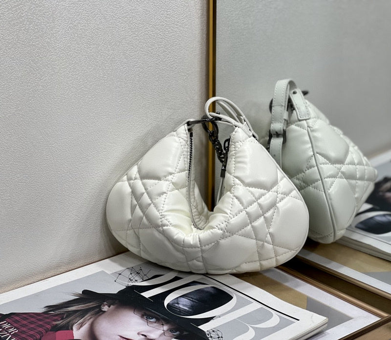 Glami - GLAMIr Bags - 2187