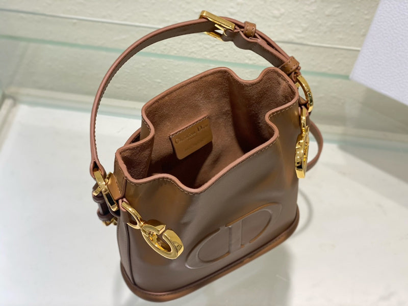 Satchel Bags - DOR Bags - 1270