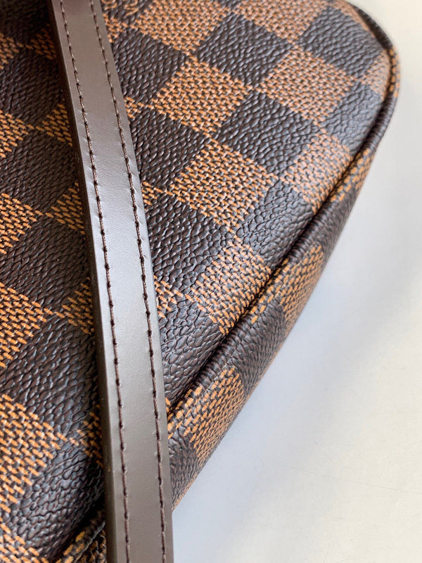 Glami GlamI Lu-Vi bags - 17062