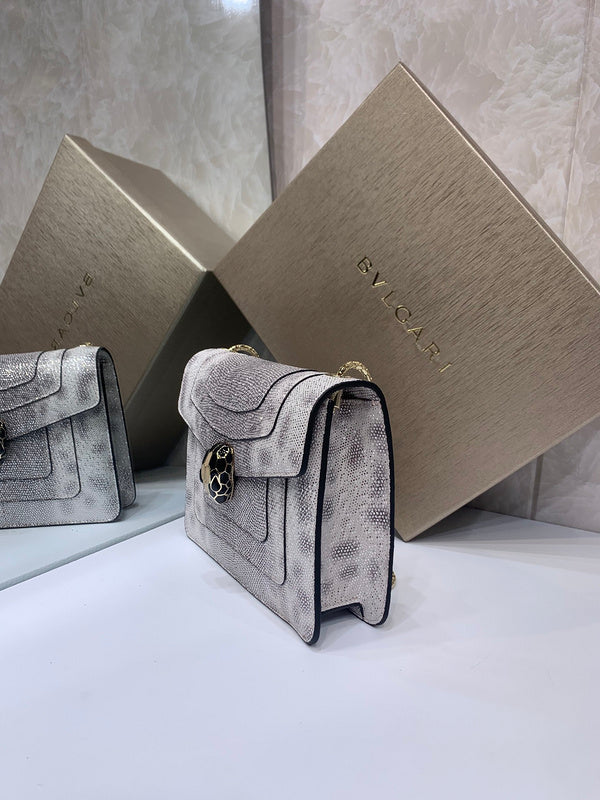 GLM - BGL Bags - 067