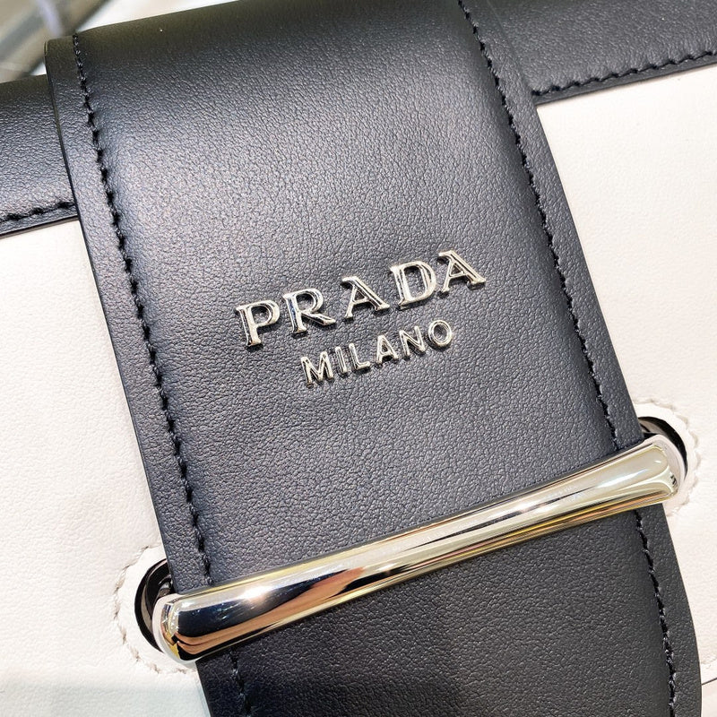Satchel Bags - PDA Bags - 2485