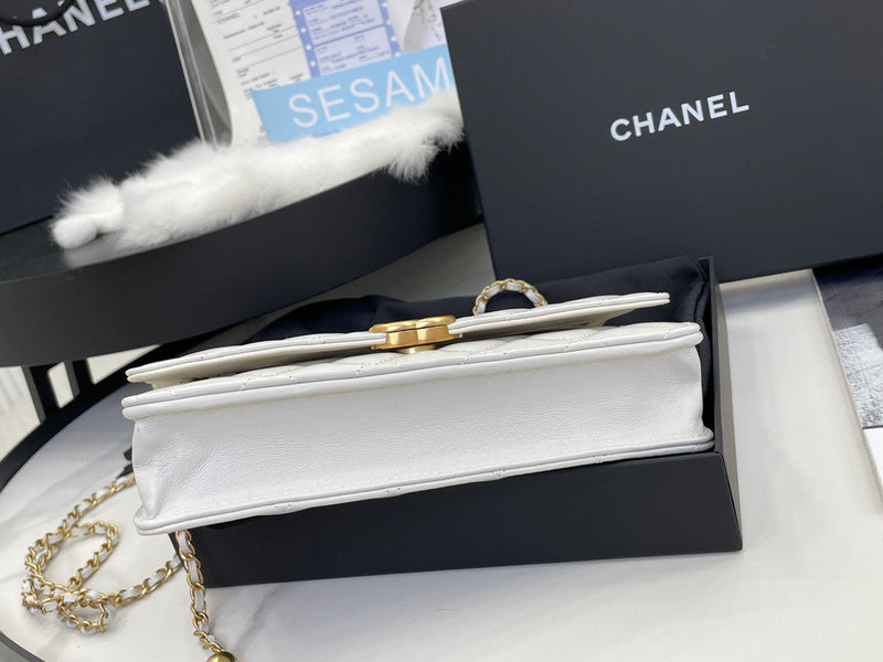 GLM - CHL Bags - 585