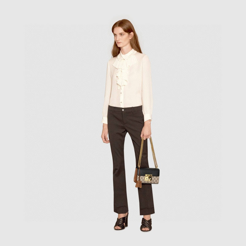 Satchel Bags - GCI Bags - 541