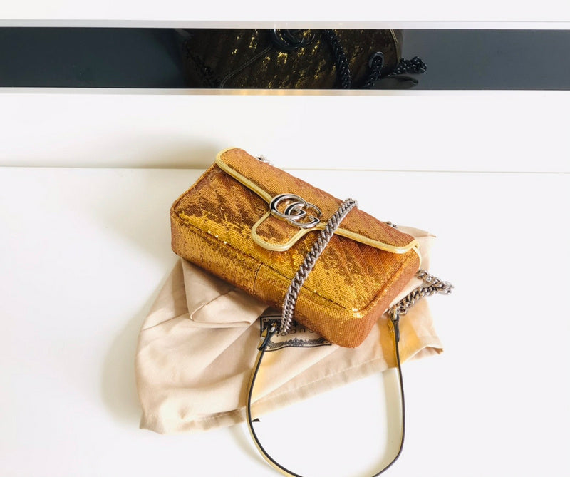 Satchel Bags - GCI Bags - 3440