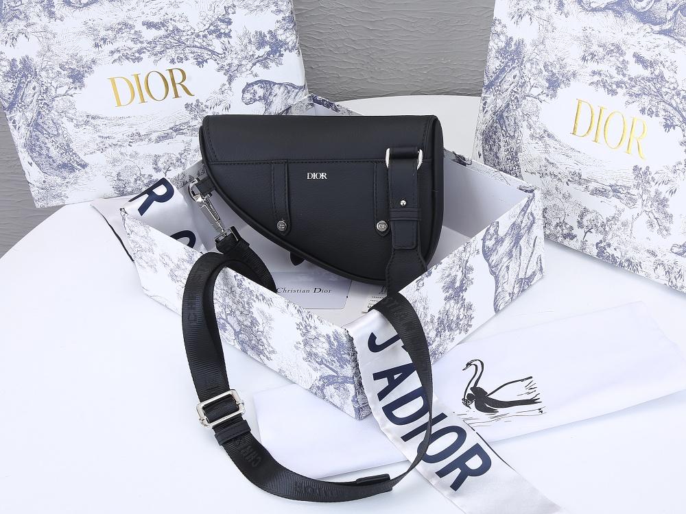 GLM - Top Quality Bags DIR 099