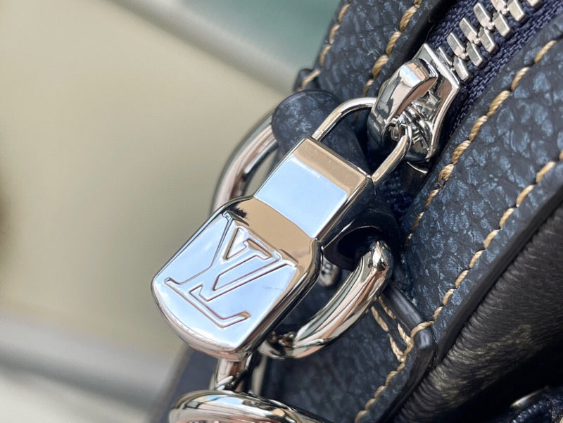 Glami- Glami- Lu-Vi bags - 4648