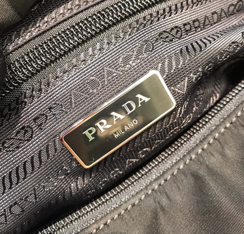 Satchel Bags - PDA Bags - 2540