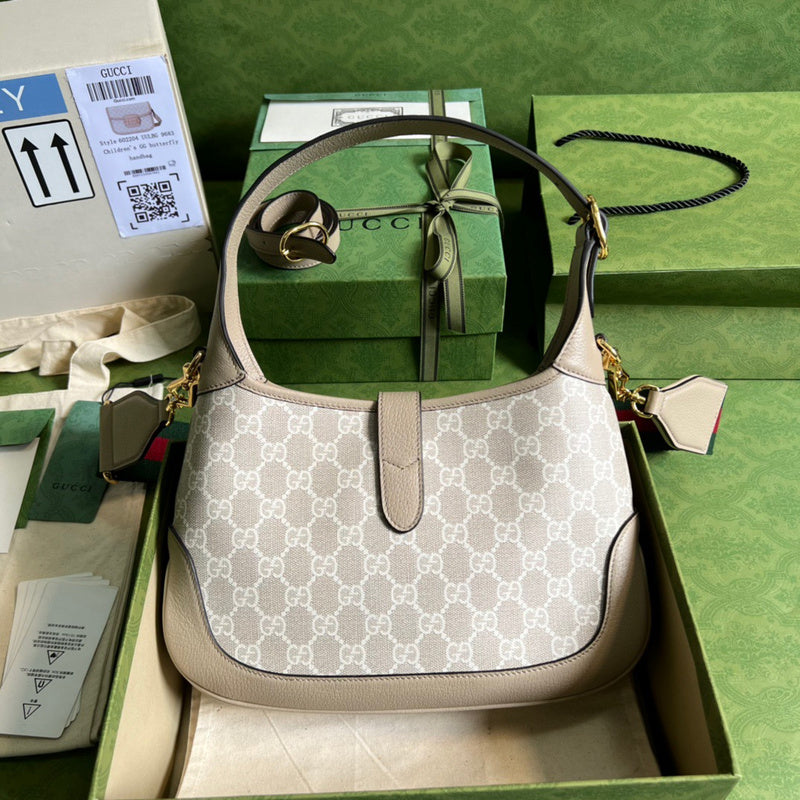 Satchel Bags - GCI Bags - 6467