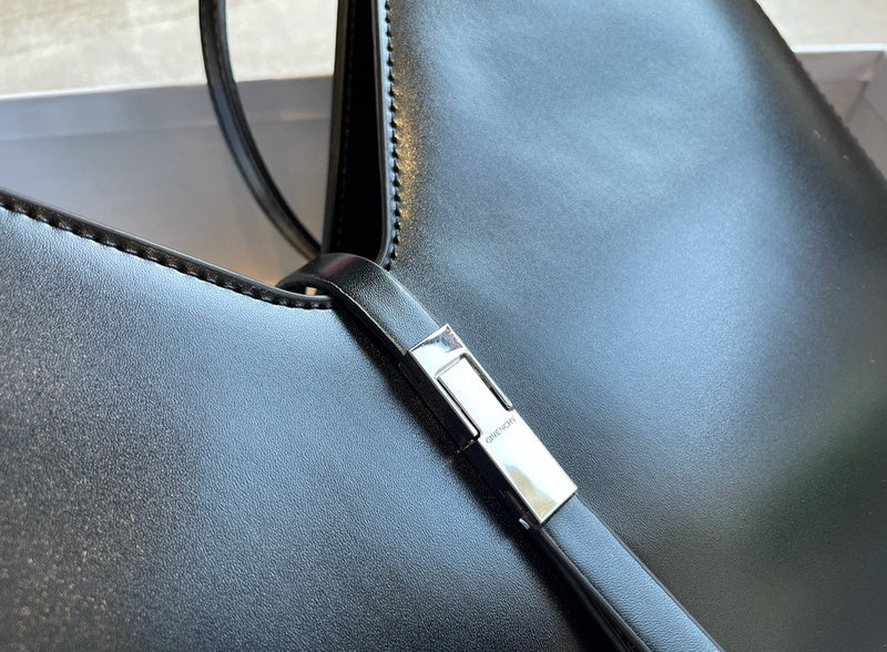 Satchel Bags - GVC Bags - 049