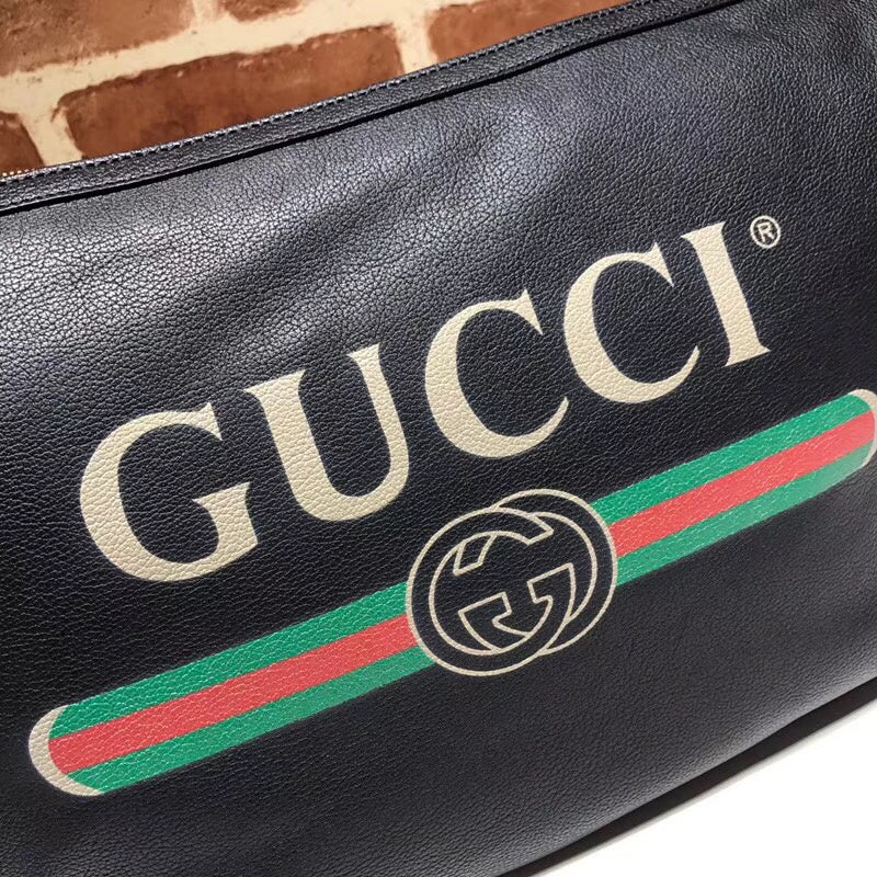 glami shop- GCI Bags - 1255