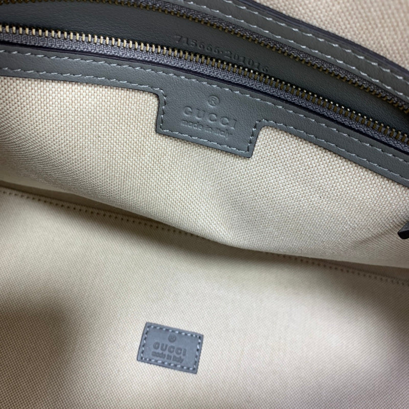 Satchel Bags - GUC Bags - 269