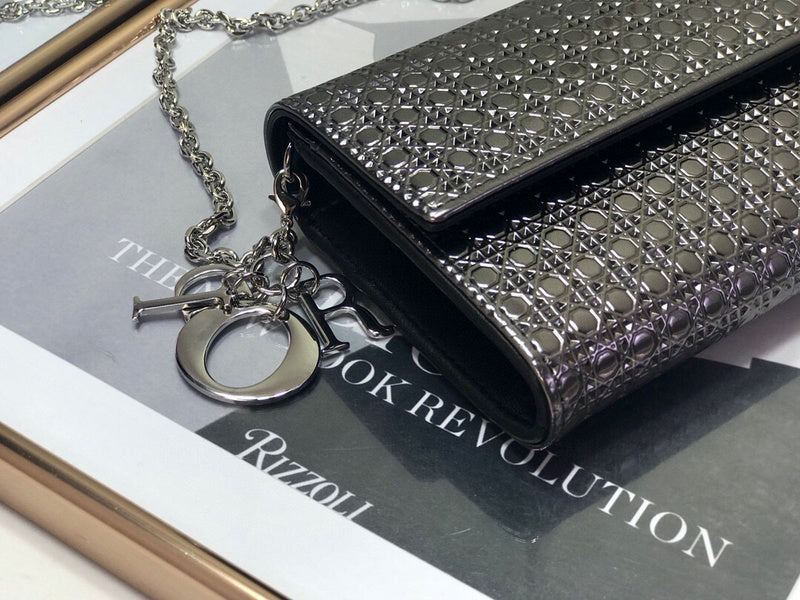 Glami - GLAMIr Bags - 1460