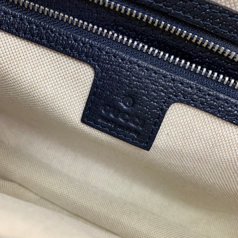 Satchel Bags - GUC Bags - 592