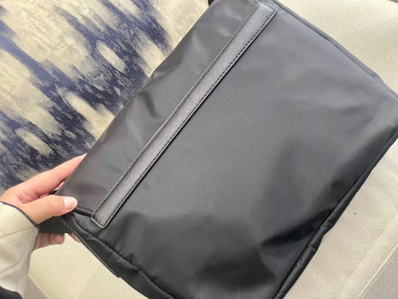 Satchel Bags - PDA Bags - 398
