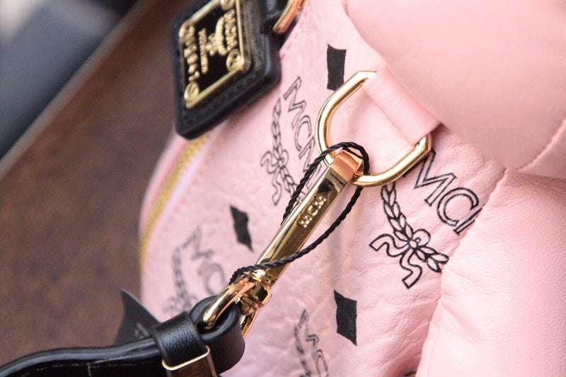 Satchel Bags - MC Bags - 059