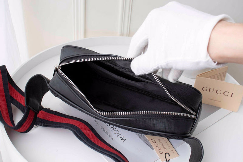 Satchel Bags - GUC Bags - 1046