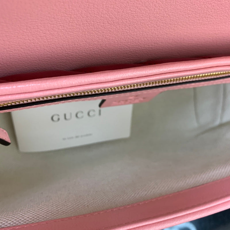 Satchel Bags - GUC Bags - 859