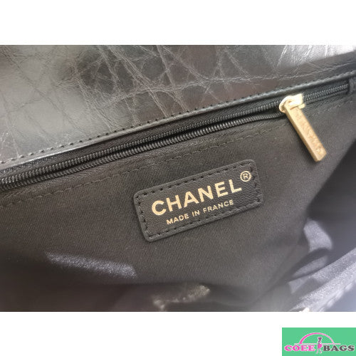 GLM - CHL Bags - 329