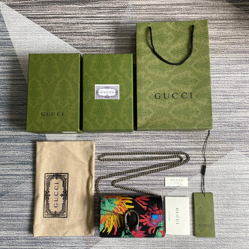 Satchel Bags - GCI Bags - 3135