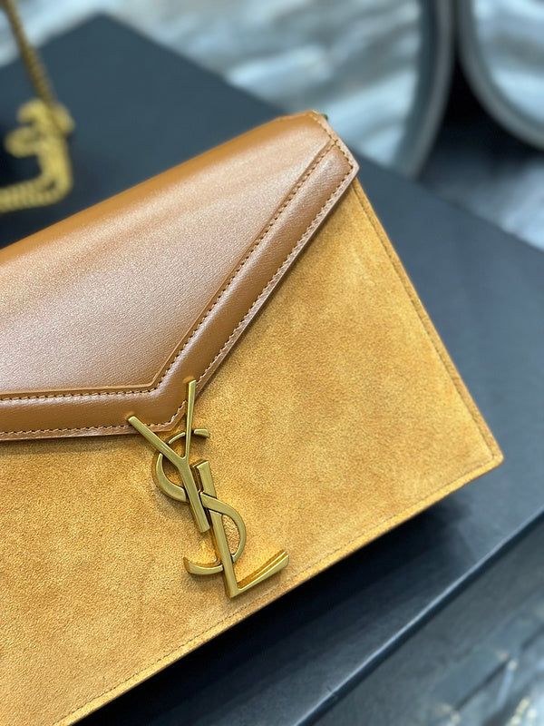GLM - SLY Bags - 883