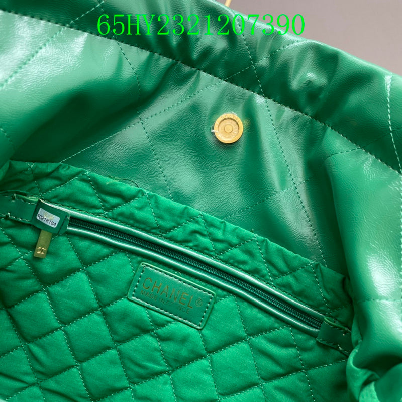 Glami - CHL Bags - 1733